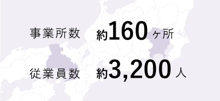 照射により毛母細胞を破壊します