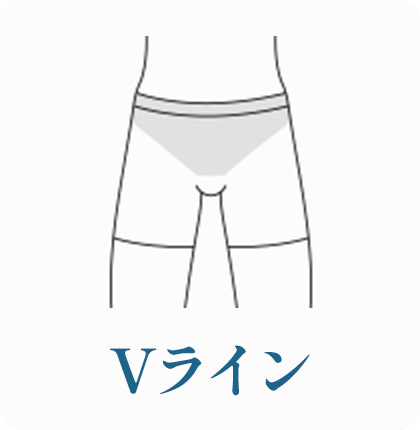 Vライン