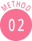 METHOD 2