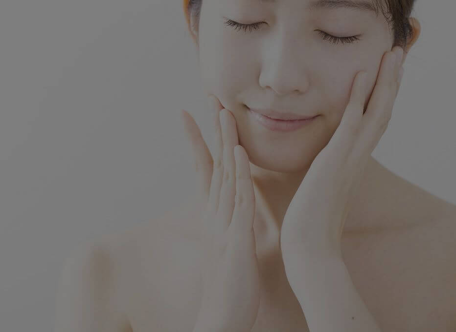 シワ・たるみ治療
